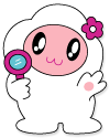 サーチャン