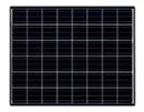太陽発電モジュール