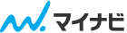 マイナビ