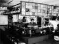 滝沢村から