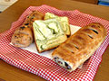 Hot Oven