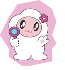 サーチャン