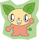 大地くん