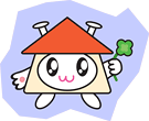 うっちー