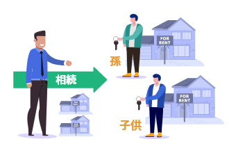 エクリュプラス活用画像